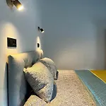 Luxury Andrea Vrzika In Forest Near The Sea With Heated Pool Villa *