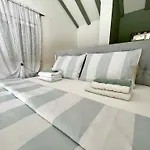 Luxury Andrea Vrzika In Forest Near The Sea With Heated Pool Zagvozd