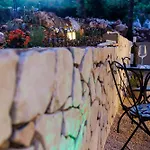 Luxury Andrea Vrzika In Forest Near The Sea With Heated Pool *