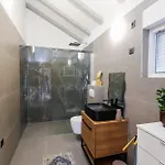 Villa Luxury Andrea Vrzika In Forest Near The Sea With Heated Pool Zagvozd