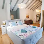Villa Luxury Andrea Vrzika In Forest Near The Sea With Heated Pool *