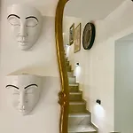 Luxury Andrea Vrzika In Forest Near The Sea With Heated Pool Villa