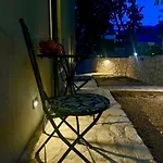 Luxury Andrea Vrzika In Forest Near The Sea With Heated Pool Villa Zagvozd