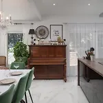 Luxury Andrea Vrzika In Forest Near The Sea With Heated Pool 빌라 Zagvozd