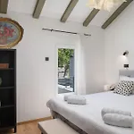 빌라 Luxury Andrea Vrzika In Forest Near The Sea With Heated Pool *